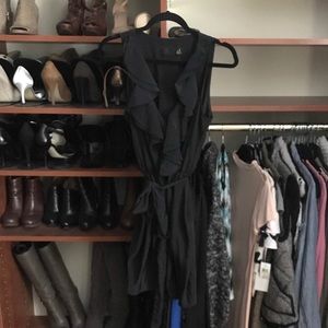 H&M Little black dress